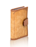 Alviero Martini Porta Carte Credito Geo Classic W304 6000 0010